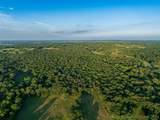 7 4240 Road - Photo 39
