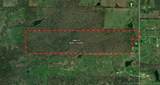 7 4240 Road - Photo 4