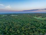 7 4240 Road - Photo 8