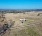 40014 County Road 1280 - Photo 1