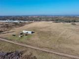 40014 County Road 1280 - Photo 2