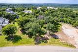 5945 Eagle Road - Photo 1