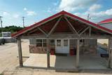302 Main Street - Photo 1