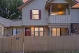 9114 Urbana Avenue - Photo 3