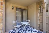 9114 Urbana Avenue - Photo 7