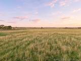 4 330 Road - Photo 10