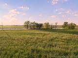 4 330 Road - Photo 11