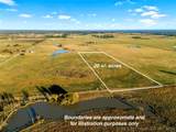 4 330 Road - Photo 9