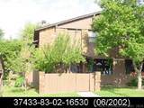 6361 80th East Avenue - Photo 1