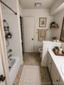 6361 80th East Avenue - Photo 10