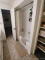 6361 80th East Avenue - Photo 11