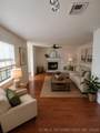 6361 80th East Avenue - Photo 12