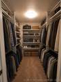 6361 80th East Avenue - Photo 3