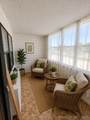 6361 80th East Avenue - Photo 4
