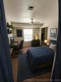 6361 80th East Avenue - Photo 5