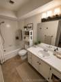 6361 80th East Avenue - Photo 6