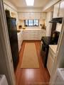 6361 80th East Avenue - Photo 7