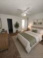 6361 80th East Avenue - Photo 8