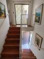 6361 80th East Avenue - Photo 9