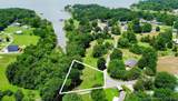 58 Mcgill Circle - Photo 2