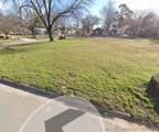 103 36th Avenue - Photo 1