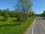  Old North Road - Photo 2