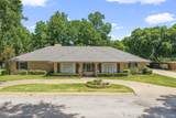 521 Circle Drive - Photo 1