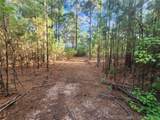  County Road - Photo 1