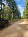  County Road - Photo 13