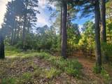  County Road - Photo 14