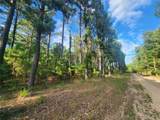  County Road - Photo 3