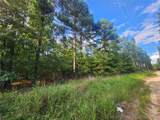  County Road - Photo 4