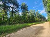  County Road - Photo 5