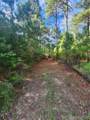 County Road - Photo 6
