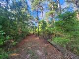  County Road - Photo 7