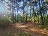  County Road - Photo 8