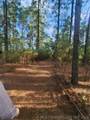  County Road - Photo 9