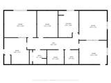 4160 Adams Road - Photo 29