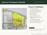 11762 Muncrief Road - Photo 3