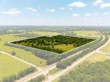 11762 Muncrief Road - Photo 4