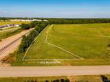 11762 Muncrief Road - Photo 6