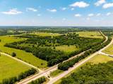 11762 Muncrief Road - Photo 7