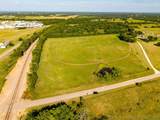 11762 Muncrief Road - Photo 8