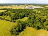 11762 Muncrief Road - Photo 9