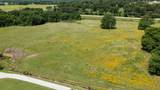 0000 State Highway 82 - Photo 12