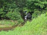 0000 State Highway 82 - Photo 13