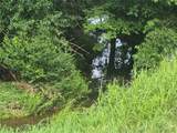 0000 State Highway 82 - Photo 14