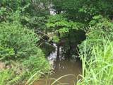 0000 State Highway 82 - Photo 15
