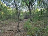 0000 State Highway 82 - Photo 19