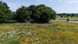 0000 State Highway 82 - Photo 9